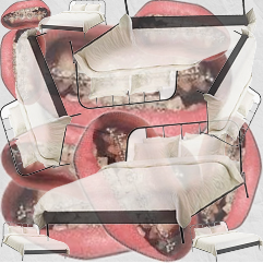 B6
